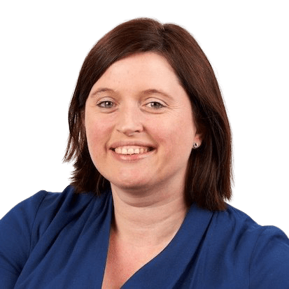 abigail vaughan zellis