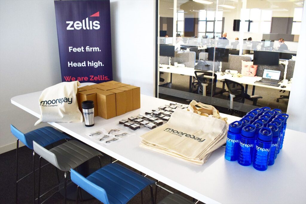 moorepay-national-payroll-week-CIPP