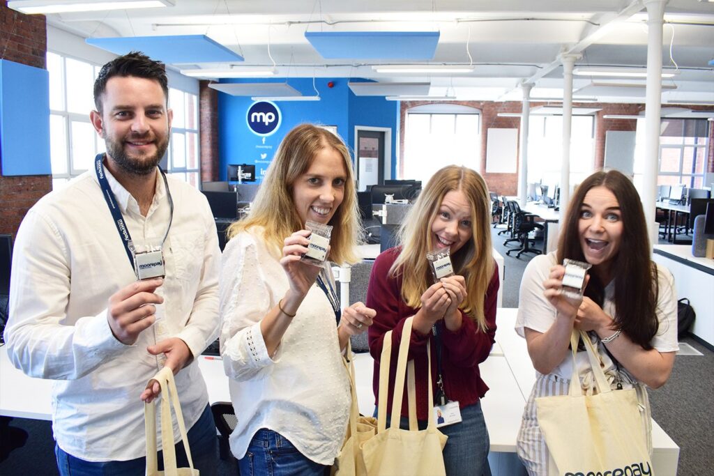 moorepay-national-payroll-week-CIPP