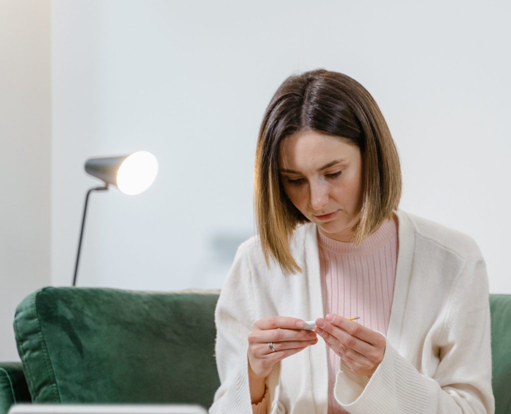 statutory sick pay in Ireland