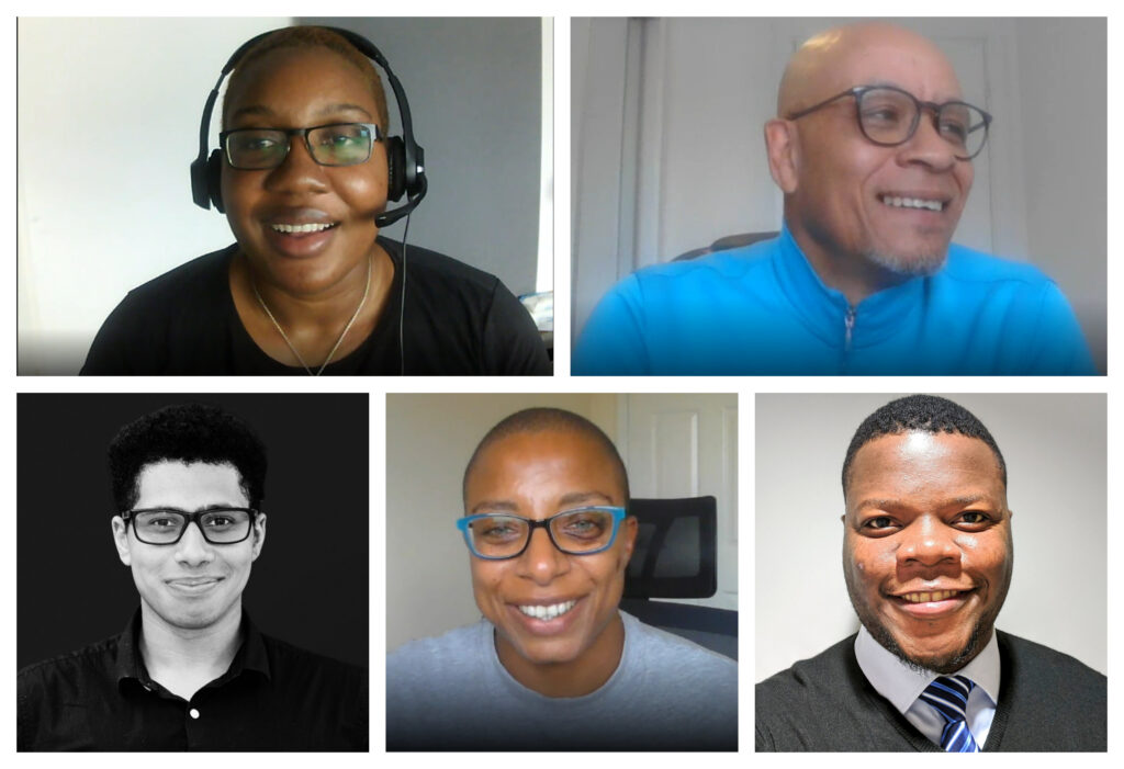 Black-History-Month-at-Zellis-2022