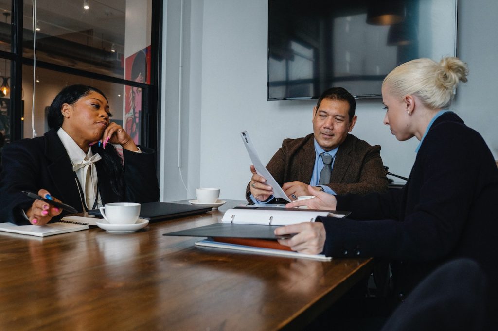 HR analytics software public sector payroll reporting (3)