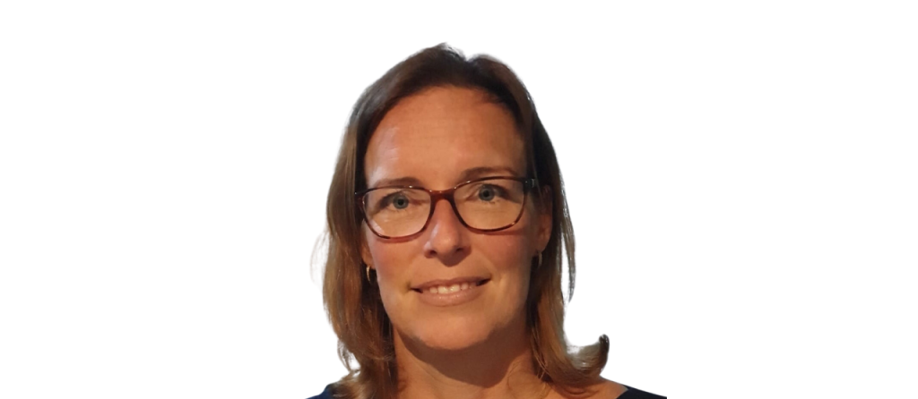 Budget 2023 payroll and hr new Cybill Watkins plain background