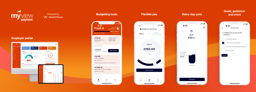 Employers should establish and signpost simple, formal processes for employees to ask questions and raise concerns.