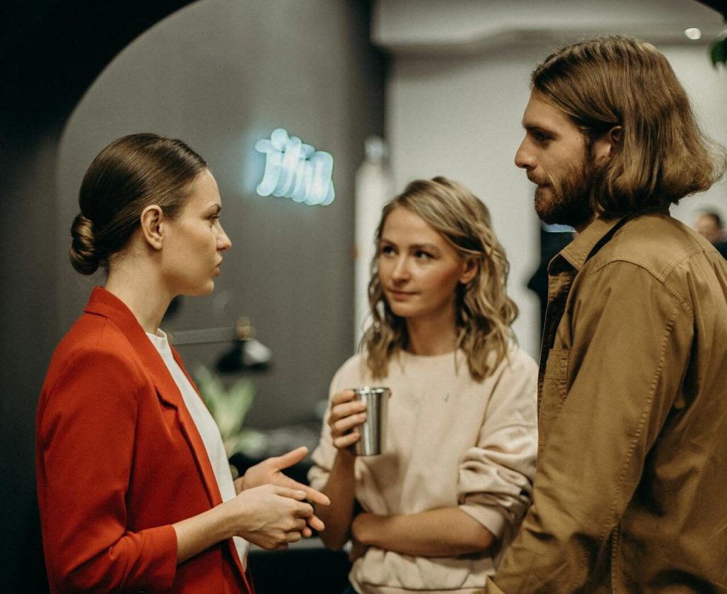 Equal Pay Transparency Directive Ireland gender pay gap reporting (2)