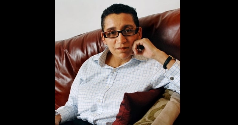 Black History Month 2024 Linda Bellos OBE