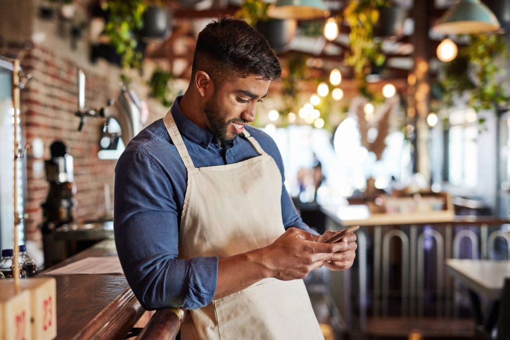 Decorative. Flexible pay solutions offer immediate earned wage access and comprehensive financial wellbeing tools to help employees manage money more effectively. 