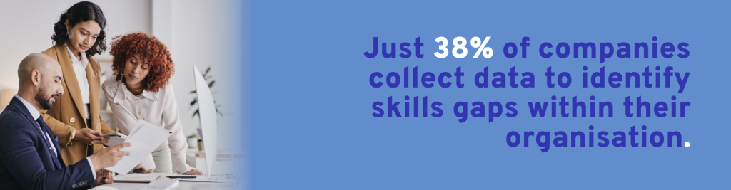 This image has an empty alt attribute; its file name is Copy-of-Heading-1920-x-700-px-1920-x-500-px-18-1024x267.png