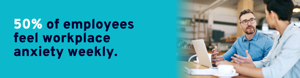 This image has an empty alt attribute; its file name is Copy-of-Heading-1920-x-700-px-1920-x-500-px-19-1024x267.png